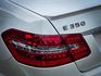 2011年E350 AMG/全景天窗/HK音響/IKEY/摸門/顯影/雷達/HID頭燈/電尾門/電熱椅/電動記憶椅  第4張縮圖