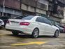 2011年E350 AMG/全景天窗/HK音響/IKEY/摸門/顯影/雷達/HID頭燈/電尾門/電熱椅/電動記憶椅  第8張縮圖