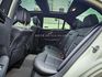 2011年E350 AMG/全景天窗/HK音響/IKEY/摸門/顯影/雷達/HID頭燈/電尾門/電熱椅/電動記憶椅  第14張縮圖