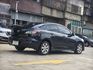 Mazda Mazda3  第5張縮圖