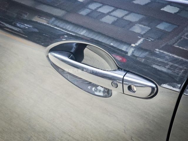 Mazda Mazda3  第13張相片