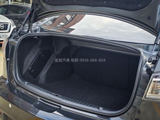 Mazda Mazda3  第15張相片