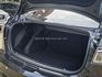 Mazda Mazda3  第15張縮圖