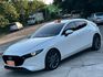 Mazda Mazda3  第1張縮圖