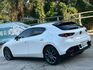 Mazda Mazda3  第3張縮圖