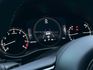 Mazda Mazda3  第5張縮圖
