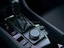 Mazda Mazda3  第7張縮圖