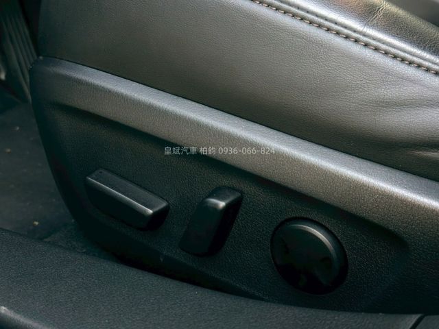 Mazda Mazda3  第9張相片