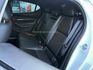Mazda Mazda3  第10張縮圖
