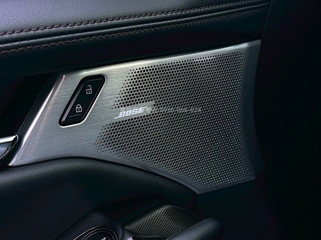 Mazda Mazda3  第11張相片