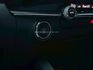 Mazda Mazda3  第15張縮圖