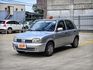 Nissan March  第1張縮圖