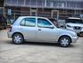 Nissan March  第5張縮圖