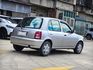 Nissan March  第9張縮圖