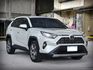 Toyota RAV4  第6張縮圖