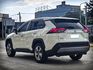 Toyota RAV4  第8張縮圖