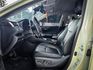 Toyota RAV4  第9張縮圖