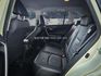 Toyota RAV4  第10張縮圖
