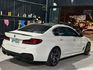 BMW/ 寶馬 520i M Sport  第6張縮圖