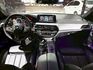 BMW/ 寶馬 520i M Sport  第8張縮圖