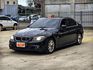 BMW/ 寶馬 3 SERIES  第4張縮圖