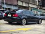 BMW/ 寶馬 3 SERIES  第7張縮圖