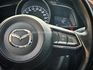 Mazda Mazda3  第1張縮圖