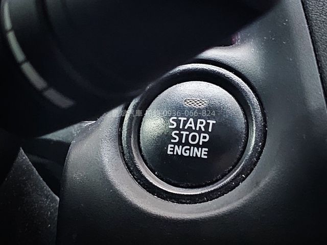 Mazda Mazda3  第2張相片