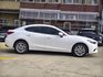 Mazda Mazda3  第8張縮圖