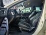 Mazda Mazda3  第12張縮圖