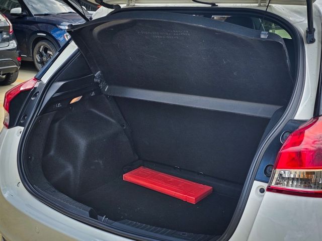 Toyota Yaris  第2張相片