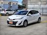 Toyota Yaris  第4張縮圖