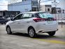 Toyota Yaris  第7張縮圖