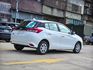 Toyota Yaris  第8張縮圖