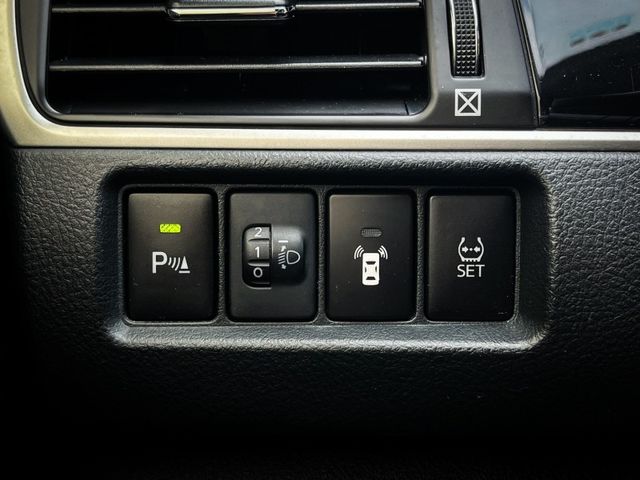 Toyota Camry  第3張相片