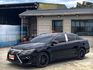 Toyota Camry  第4張縮圖