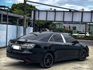 Toyota Camry  第6張縮圖