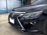 Toyota Camry  第8張縮圖