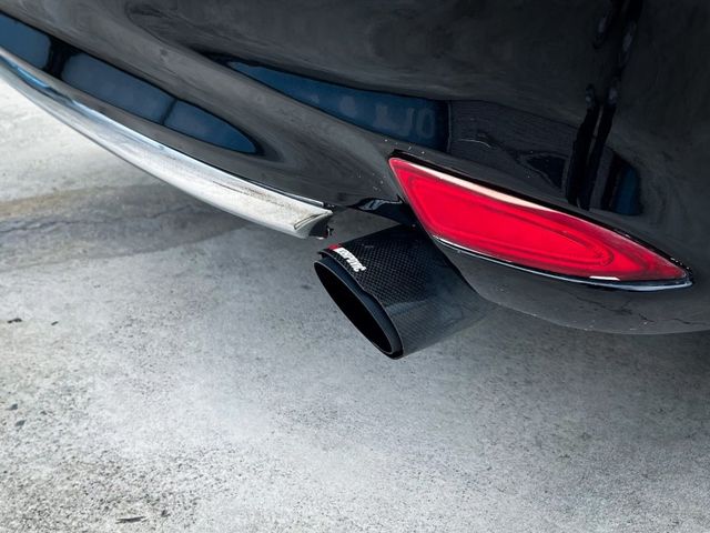 Toyota Camry  第12張相片