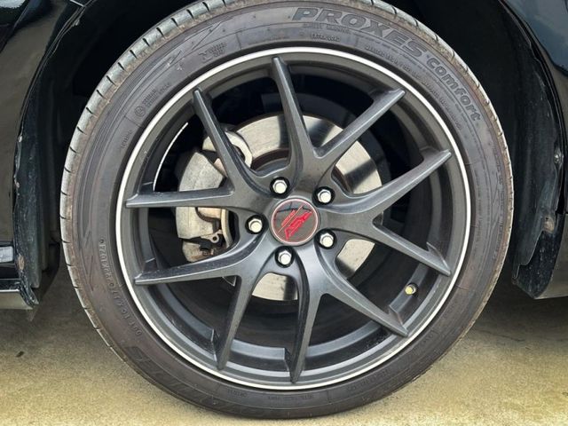 Toyota Camry  第13張相片