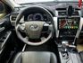 Toyota Camry  第14張縮圖