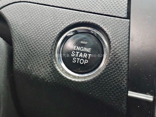 Toyota Yaris  第3張相片