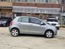 Toyota Yaris  第6張縮圖