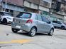 Toyota Yaris  第7張縮圖