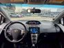 Toyota Yaris  第9張縮圖