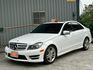 Mercedes-Benz/賓士 C250  第4張縮圖