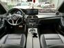 Mercedes-Benz/賓士 C250  第8張縮圖