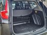 Honda CR-V  第2張縮圖