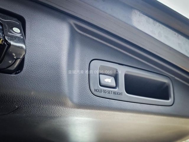 Honda CR-V  第3張相片