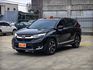 Honda CR-V  第4張縮圖